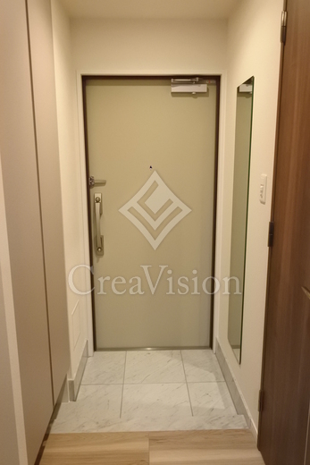 クレイシア神田淡路町