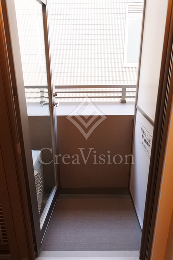 クレイシア神田淡路町