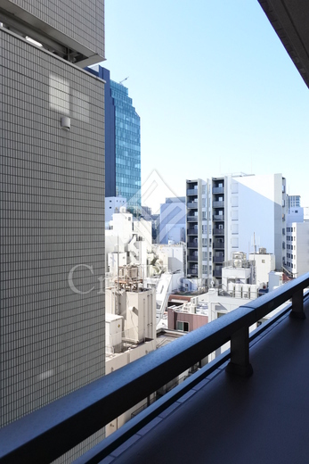 クレイシア神田淡路町