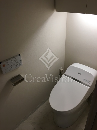 クレイシア神田淡路町