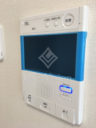 クレイシア神田淡路町
