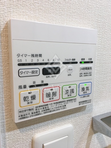クレイシア神田淡路町