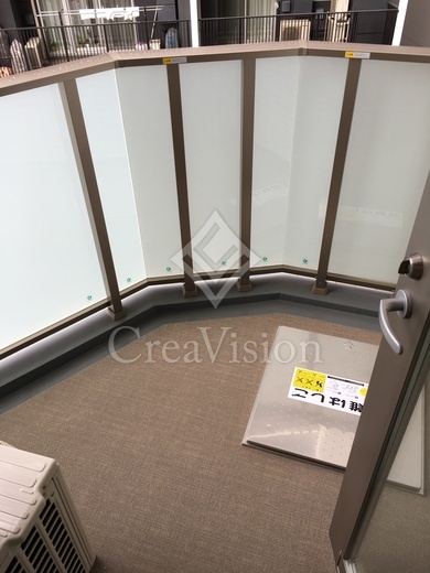 クレイシア神田淡路町
