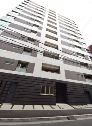 ブラントン日本橋小伝馬町