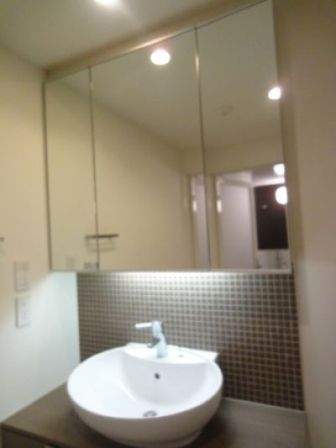 ブリリアイスト北沢ケヤキ