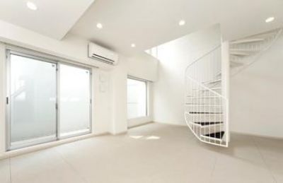 ブリリアイスト北沢ケヤキ