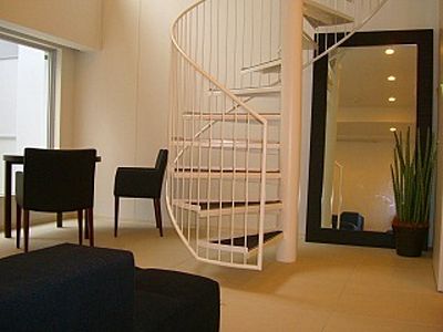 ブリリアイスト北沢ケヤキ