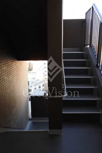 S-RESIDENCE錦糸町パークサイド (エスレジデンス錦糸町パークサイド)