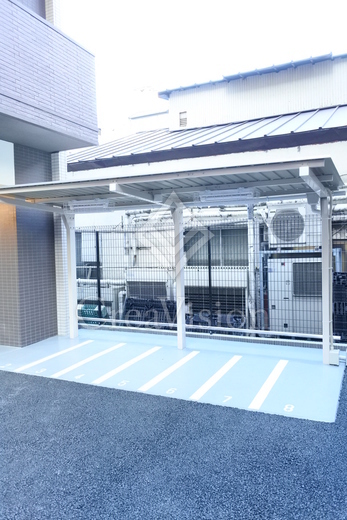 S-RESIDENCE錦糸町パークサイド (エスレジデンス錦糸町パークサイド)