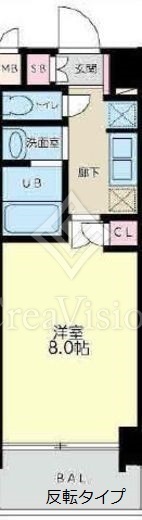 S-RESIDENCE錦糸町パークサイド (エスレジデンス錦糸町パークサイド)