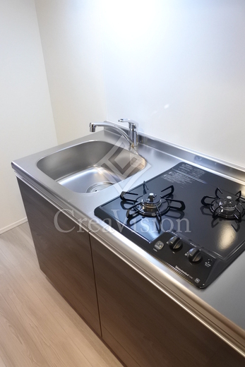 S-RESIDENCE錦糸町パークサイド (エスレジデンス錦糸町パークサイド)