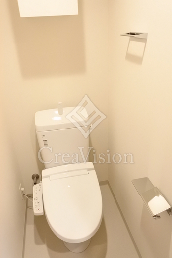 S-RESIDENCE錦糸町パークサイド (エスレジデンス錦糸町パークサイド)