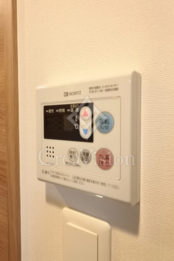 S-RESIDENCE錦糸町パークサイド (エスレジデンス錦糸町パークサイド)