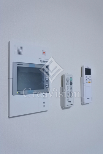 S-RESIDENCE錦糸町パークサイド (エスレジデンス錦糸町パークサイド)