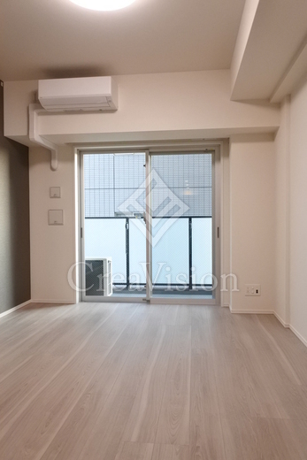 S-RESIDENCE錦糸町パークサイド (エスレジデンス錦糸町パークサイド)