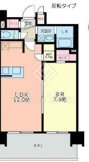 S-RESIDENCE錦糸町パークサイド (エスレジデンス錦糸町パークサイド)