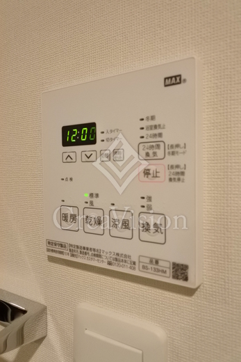 S-RESIDENCE錦糸町パークサイド (エスレジデンス錦糸町パークサイド)