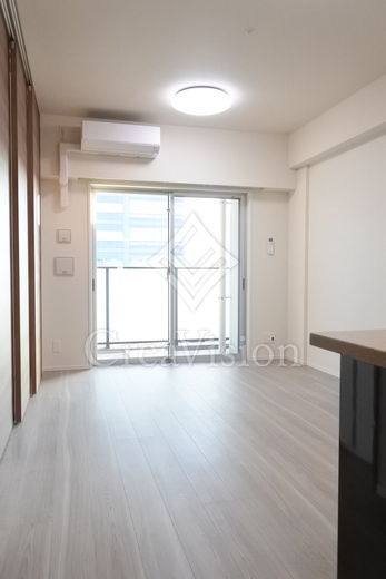 S-RESIDENCE錦糸町パークサイド (エスレジデンス錦糸町パークサイド)