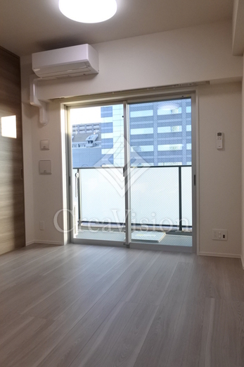 S-RESIDENCE錦糸町パークサイド (エスレジデンス錦糸町パークサイド)