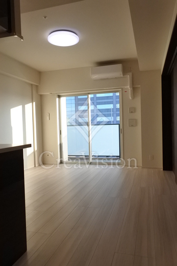 S-RESIDENCE錦糸町パークサイド (エスレジデンス錦糸町パークサイド)
