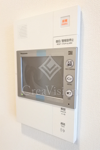 S-RESIDENCE錦糸町パークサイド (エスレジデンス錦糸町パークサイド)