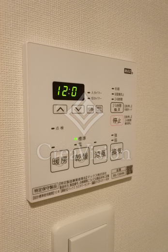 S-RESIDENCE錦糸町パークサイド (エスレジデンス錦糸町パークサイド)
