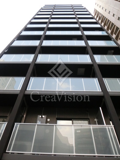 パティオスクエア御茶ノ水