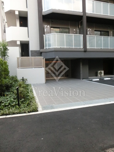 パティオスクエア御茶ノ水