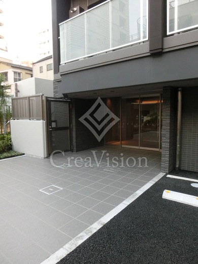 パティオスクエア御茶ノ水