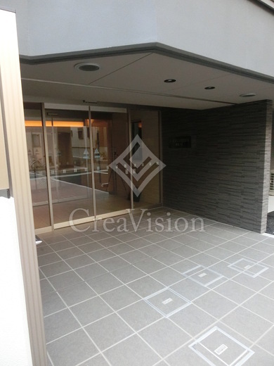 パティオスクエア御茶ノ水