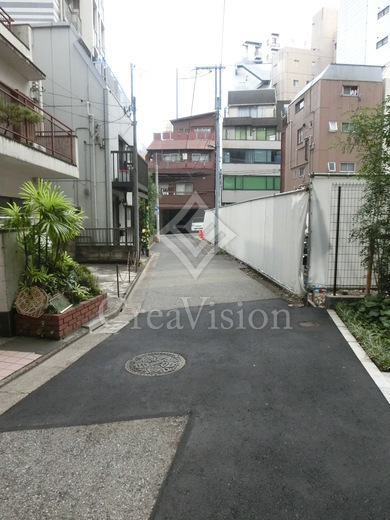 パティオスクエア御茶ノ水