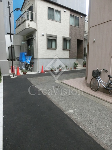 パティオスクエア御茶ノ水