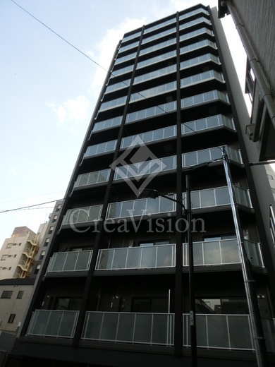 パティオスクエア御茶ノ水