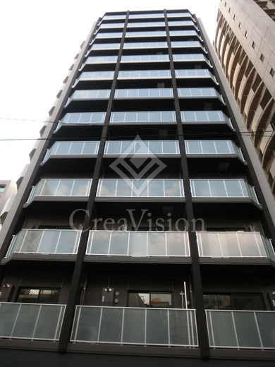 パティオスクエア御茶ノ水