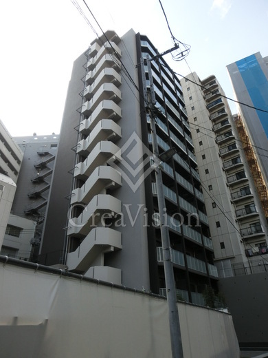 パティオスクエア御茶ノ水