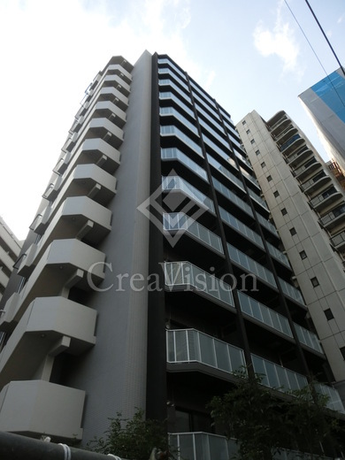 パティオスクエア御茶ノ水