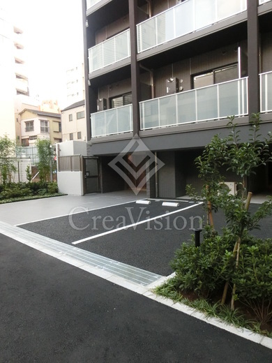 パティオスクエア御茶ノ水