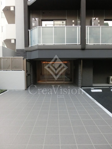 パティオスクエア御茶ノ水