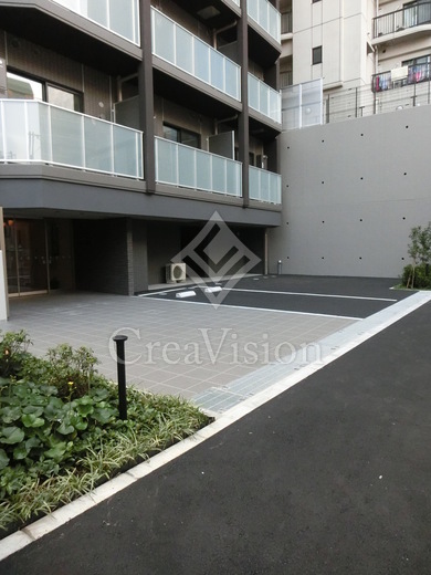 パティオスクエア御茶ノ水