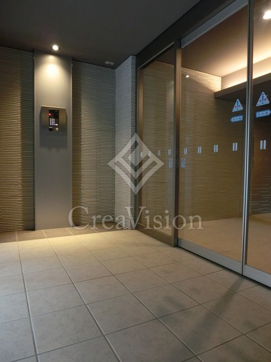 パティオスクエア御茶ノ水