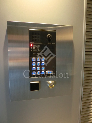 パティオスクエア御茶ノ水