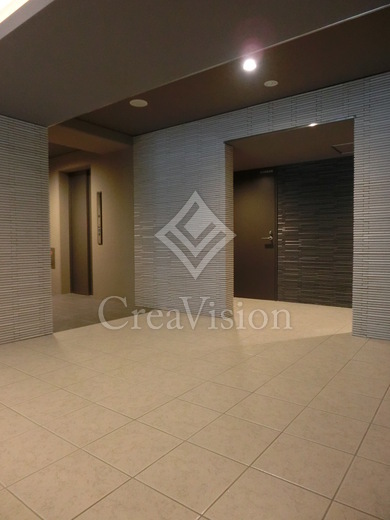 パティオスクエア御茶ノ水