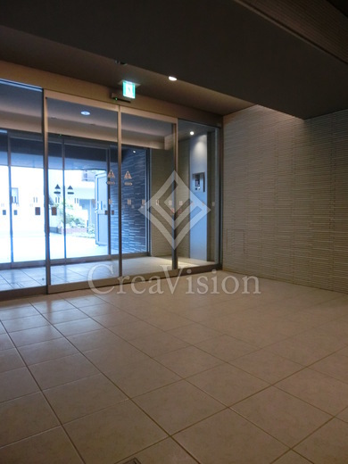 パティオスクエア御茶ノ水