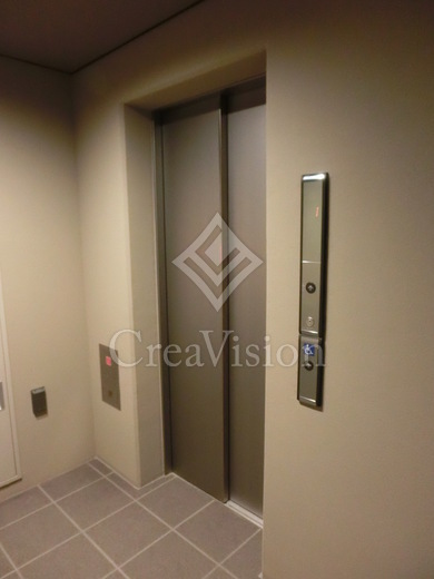 パティオスクエア御茶ノ水