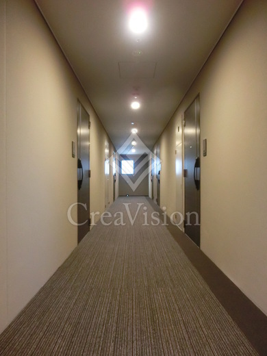 パティオスクエア御茶ノ水