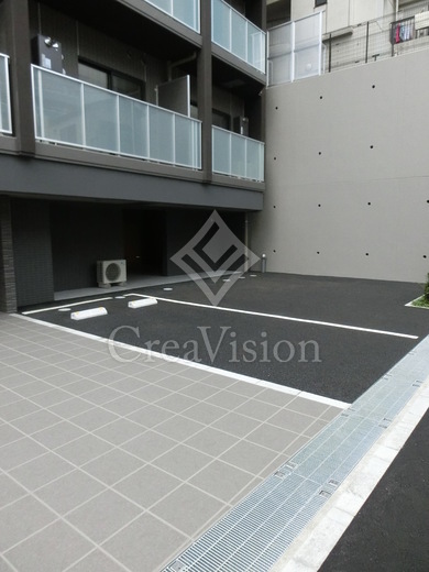 パティオスクエア御茶ノ水