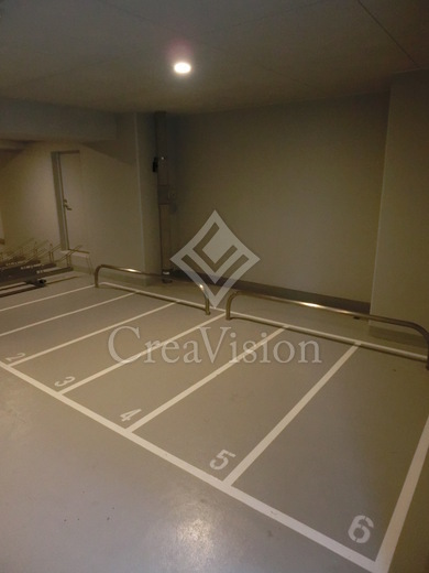 パティオスクエア御茶ノ水