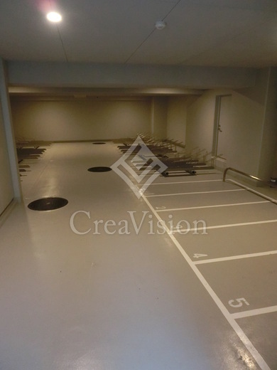 パティオスクエア御茶ノ水