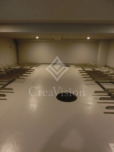 パティオスクエア御茶ノ水