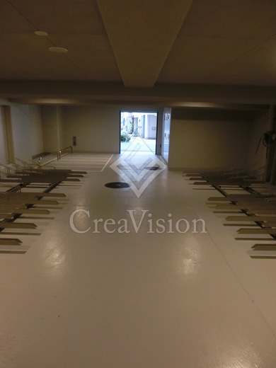 パティオスクエア御茶ノ水